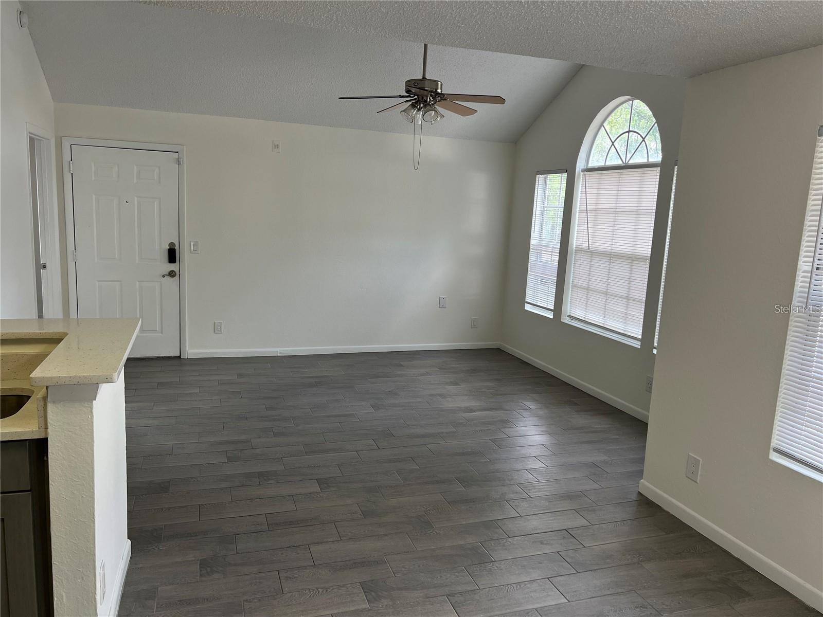 11568 WESTWOOD BLVD #1021, ORLANDO, FL, 32821
