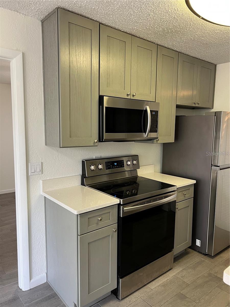 11568 WESTWOOD BLVD #1021, ORLANDO, FL, 32821