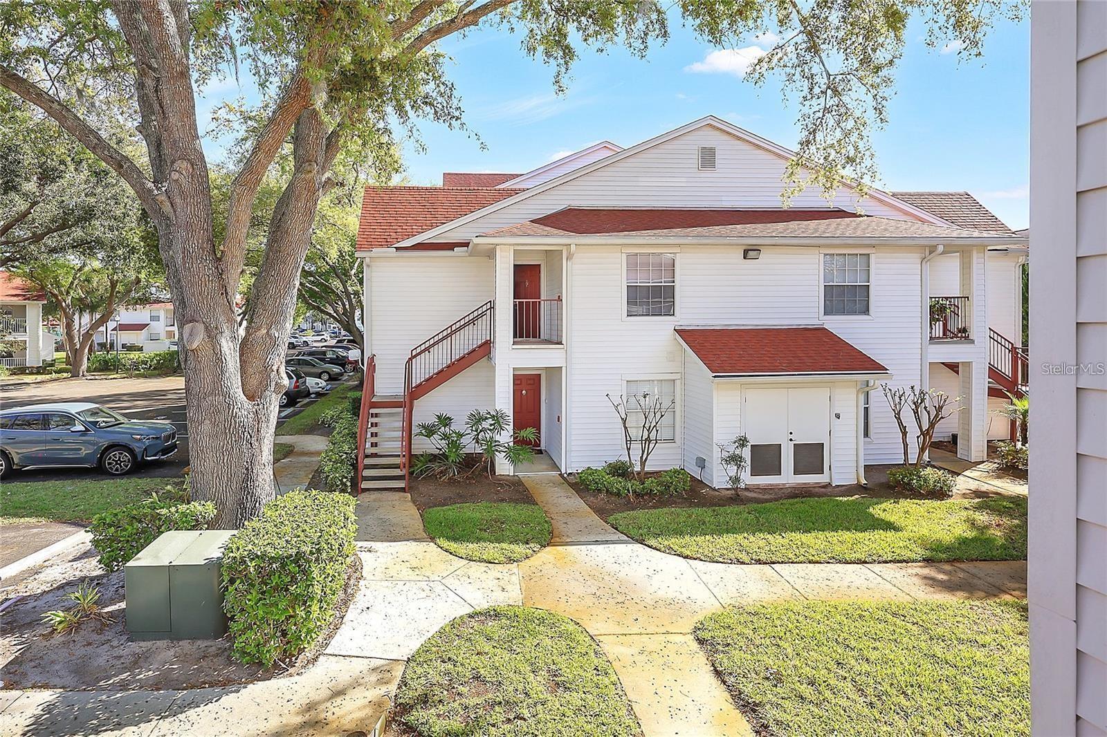 11568 WESTWOOD BLVD #1021, ORLANDO, FL, 32821