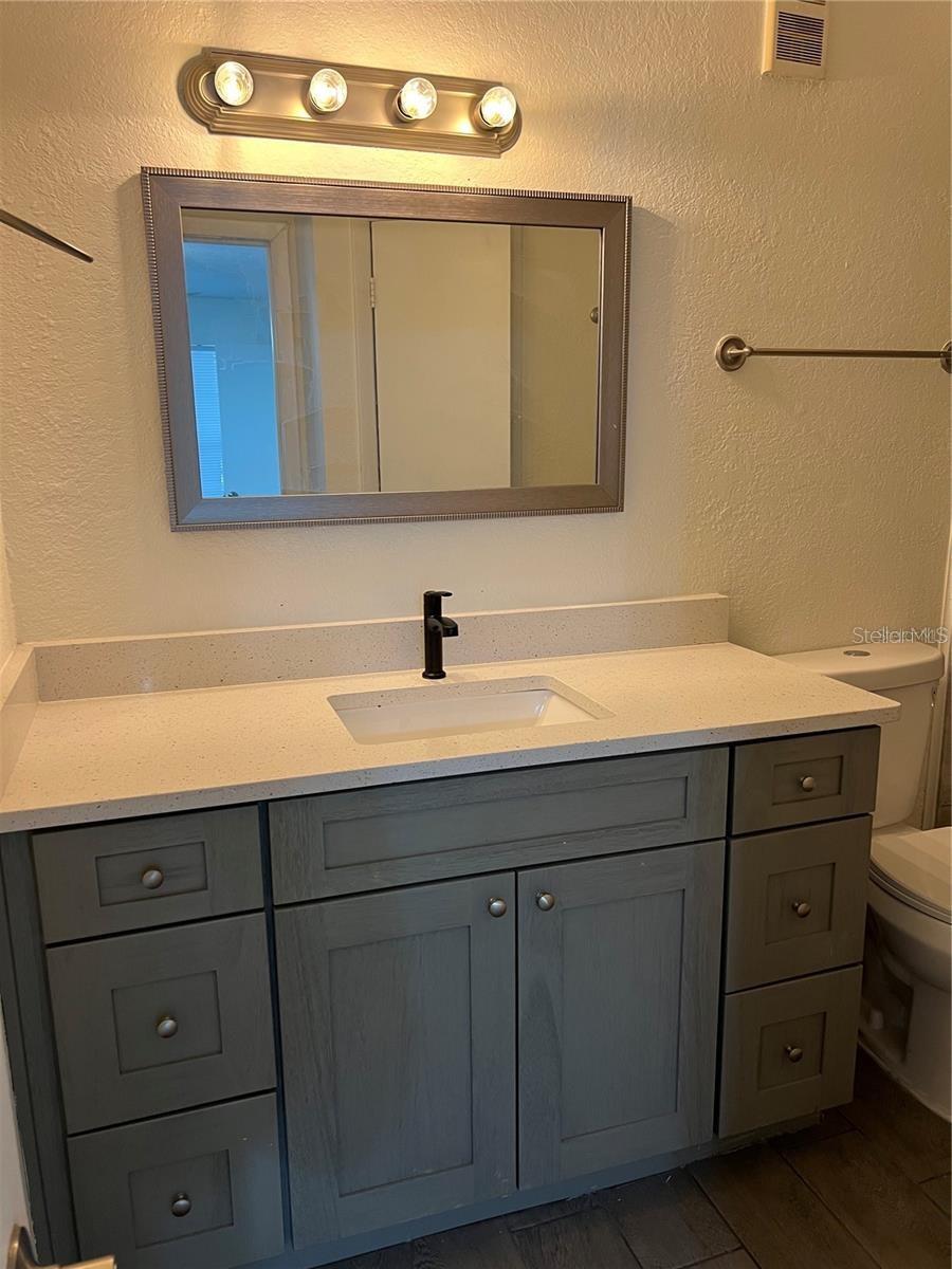 11568 WESTWOOD BLVD #1021, ORLANDO, FL, 32821