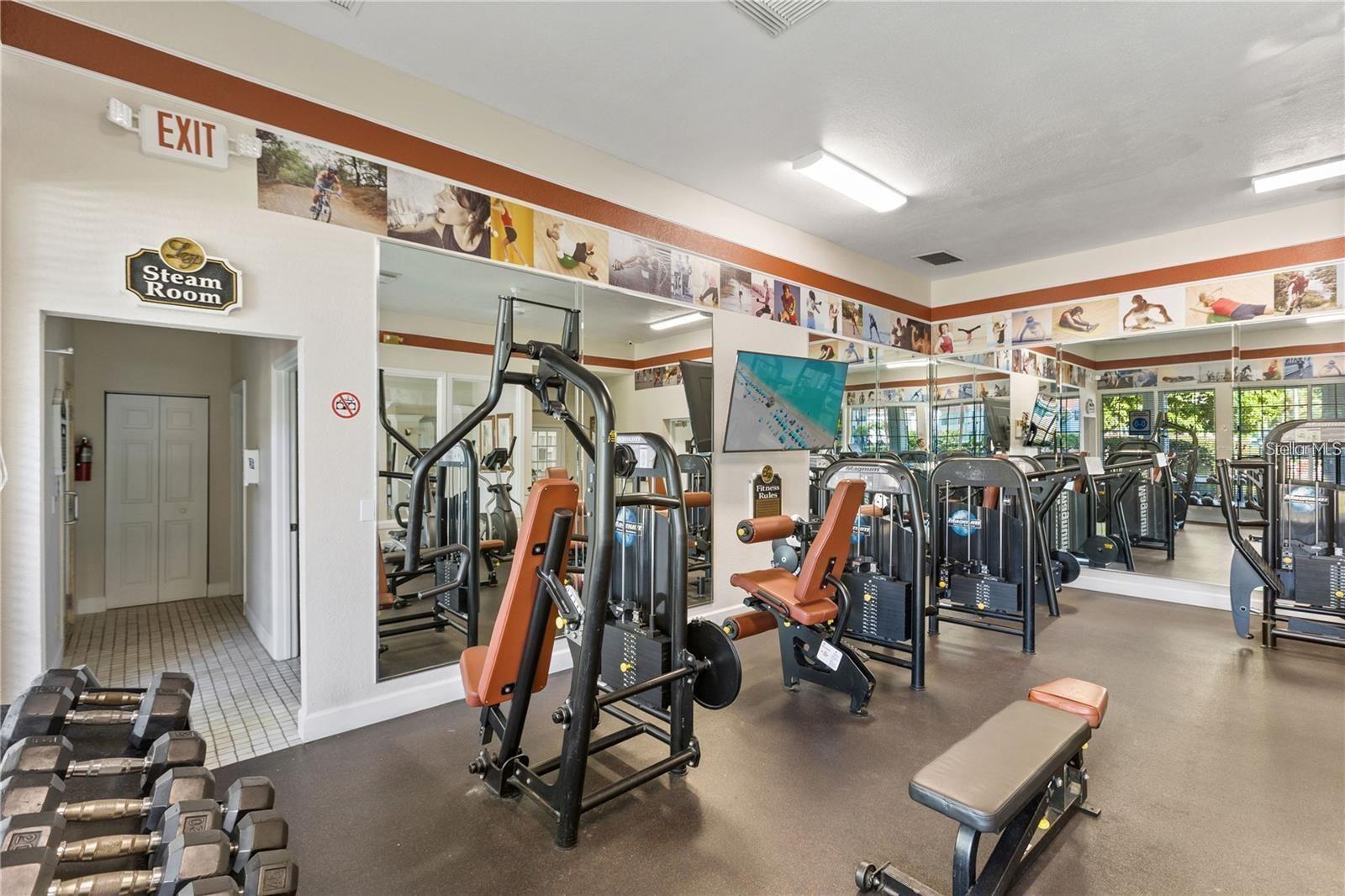 11568 WESTWOOD BLVD #1021, ORLANDO, FL, 32821