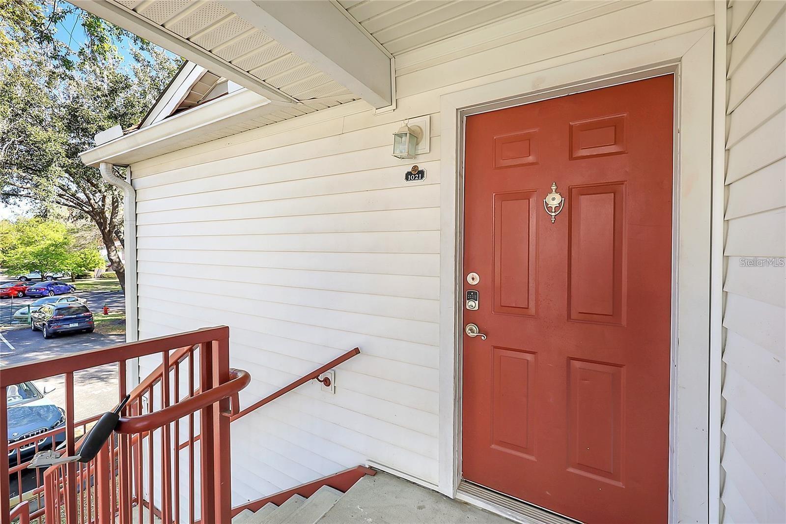 11568 WESTWOOD BLVD #1021, ORLANDO, FL, 32821
