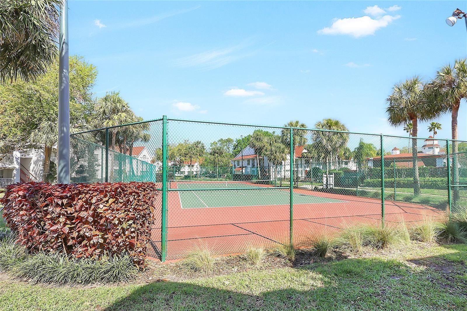 11568 WESTWOOD BLVD #1021, ORLANDO, FL, 32821