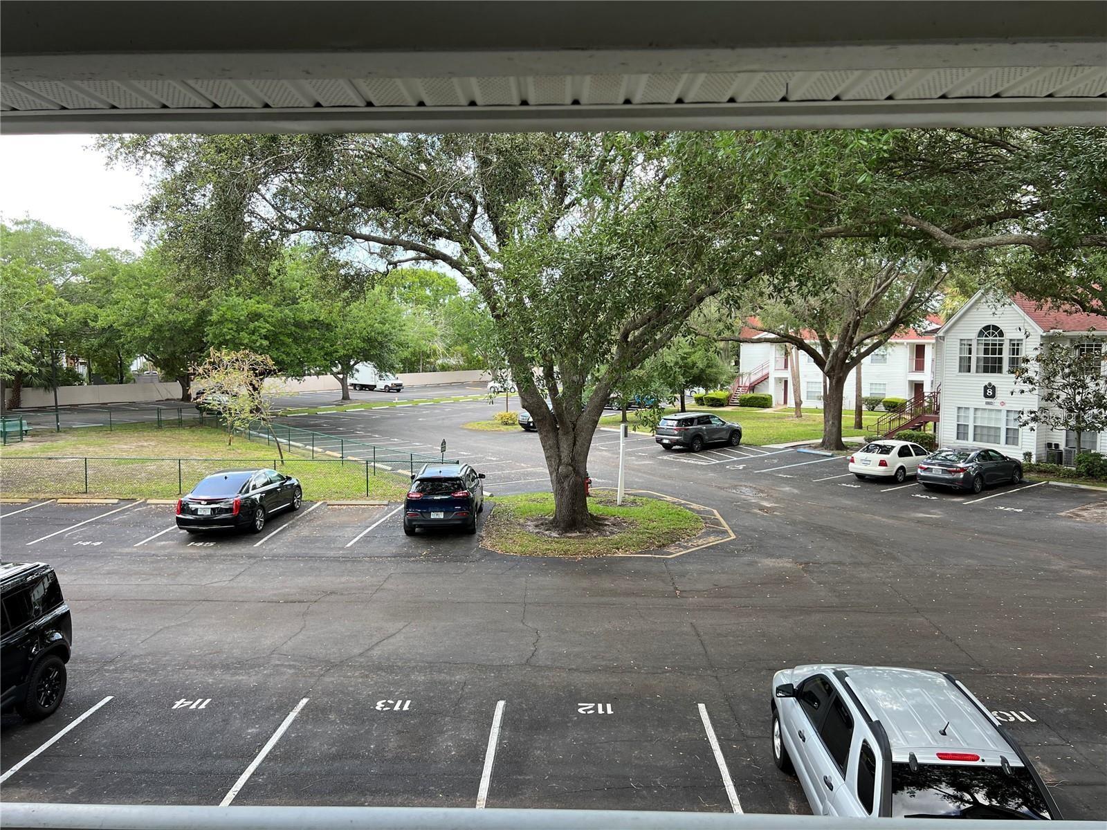 11568 WESTWOOD BLVD #1021, ORLANDO, FL, 32821