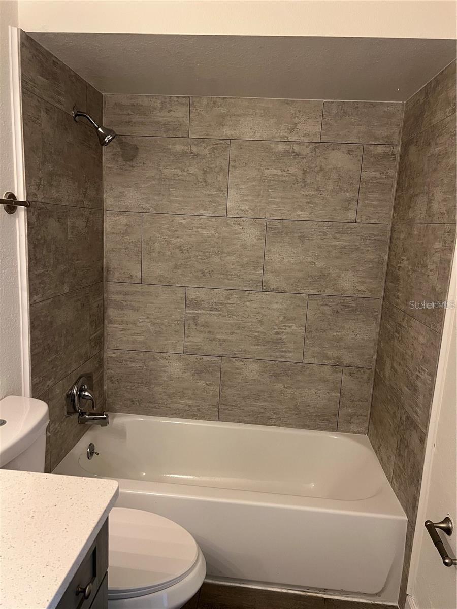 11568 WESTWOOD BLVD #1021, ORLANDO, FL, 32821