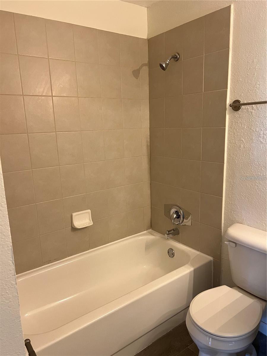 11568 WESTWOOD BLVD #1021, ORLANDO, FL, 32821