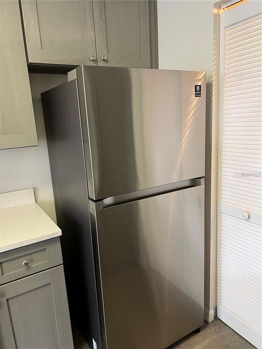 11568 WESTWOOD BLVD #1021, ORLANDO, FL, 32821