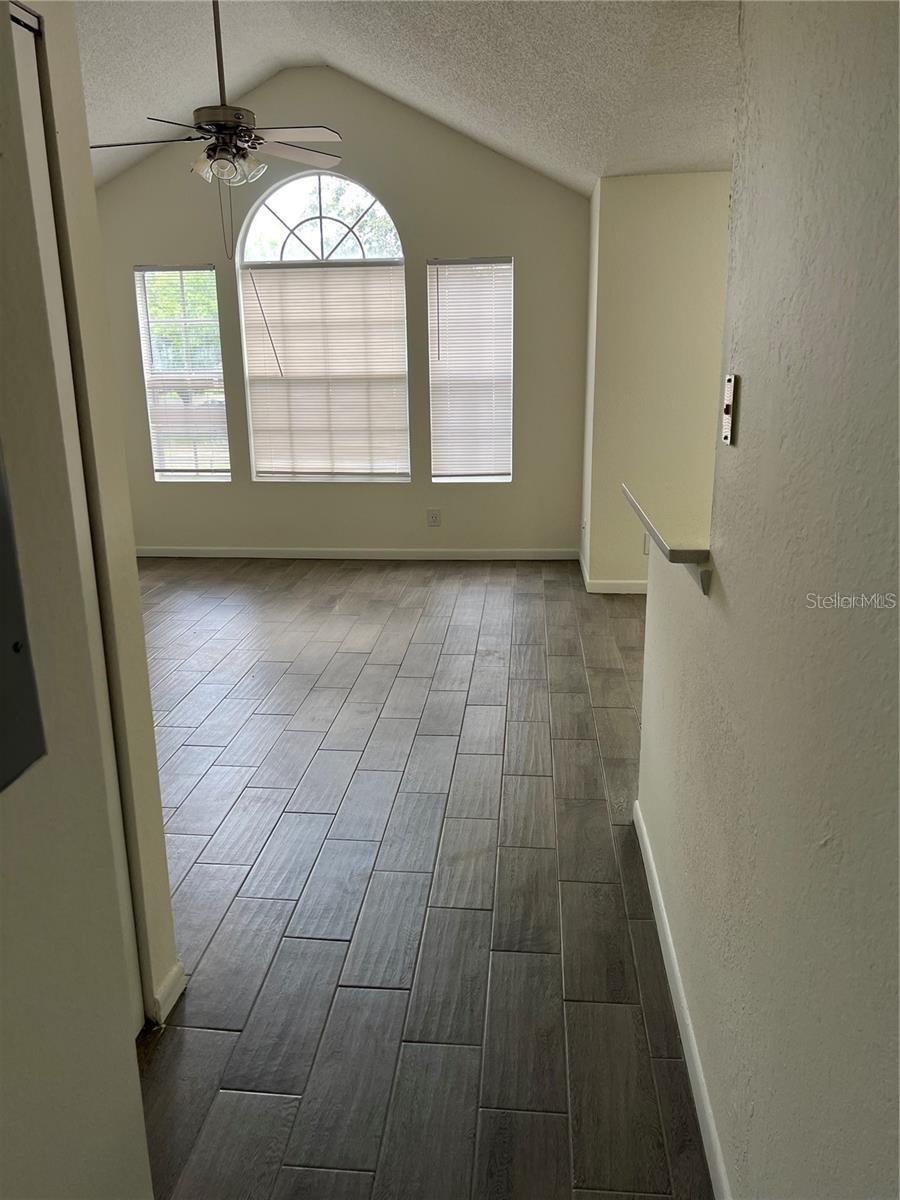 11568 WESTWOOD BLVD #1021, ORLANDO, FL, 32821