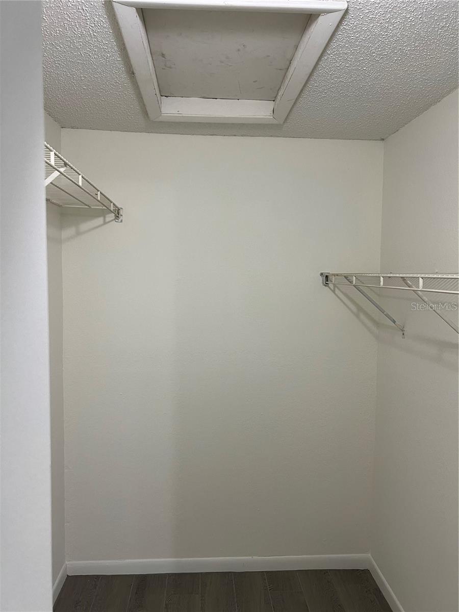 11568 WESTWOOD BLVD #1021, ORLANDO, FL, 32821