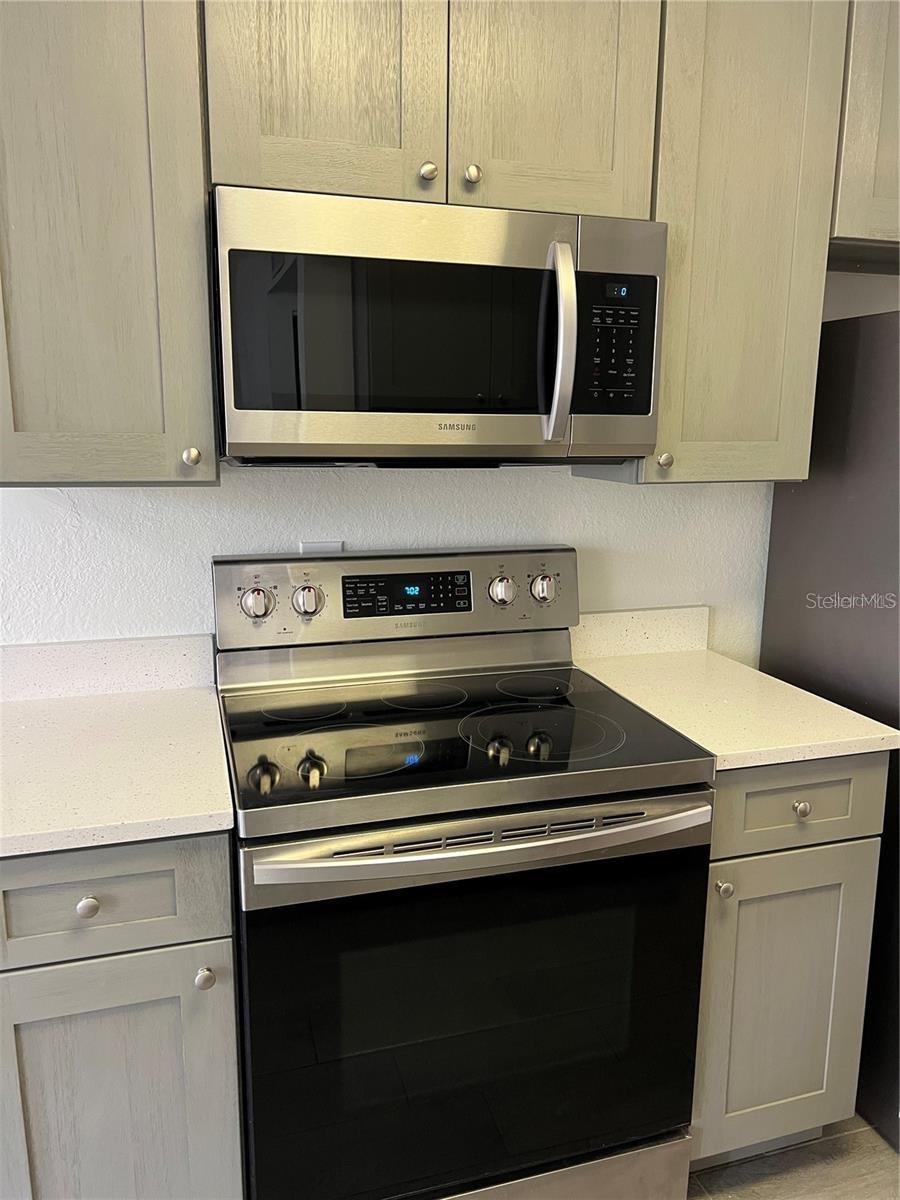 11568 WESTWOOD BLVD #1021, ORLANDO, FL, 32821