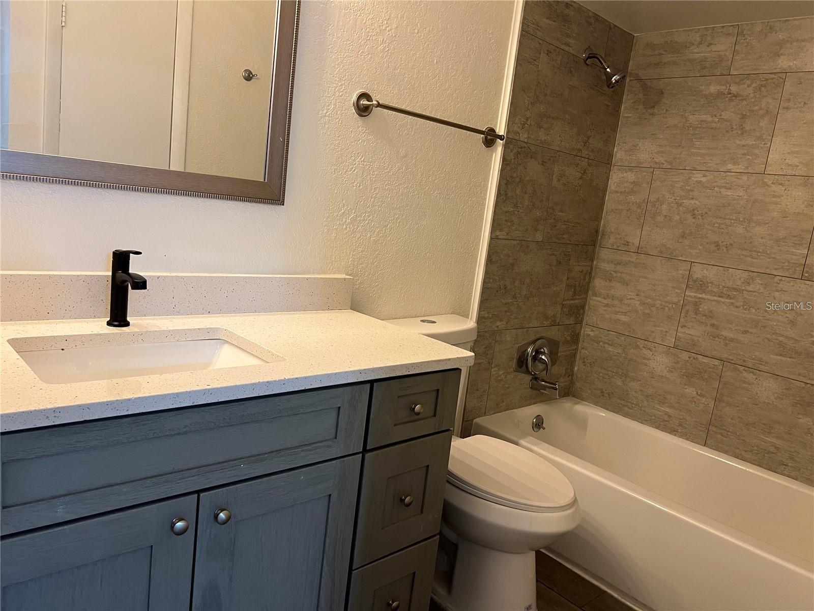 11568 WESTWOOD BLVD #1021, ORLANDO, FL, 32821