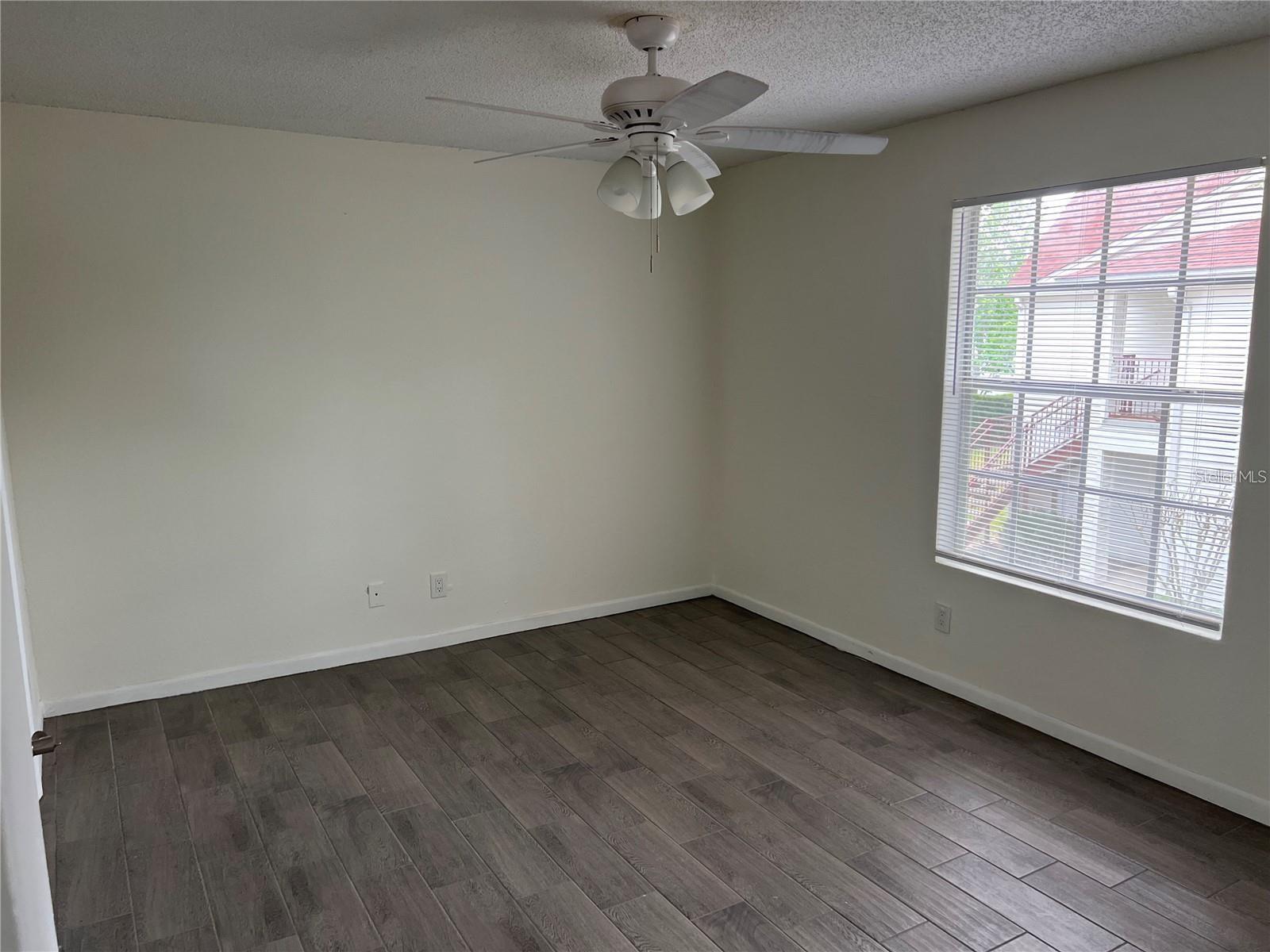 11568 WESTWOOD BLVD #1021, ORLANDO, FL, 32821
