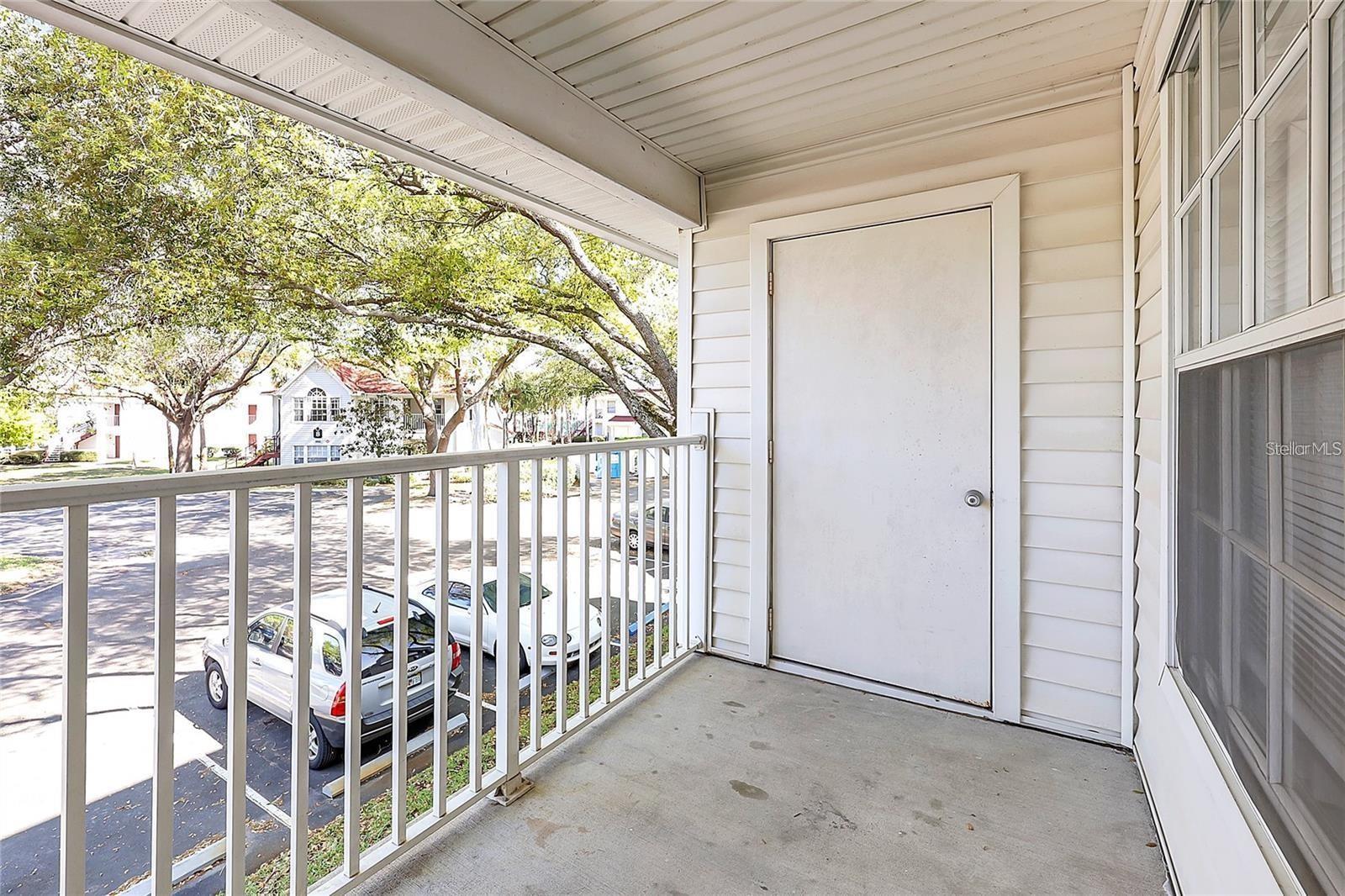 11568 WESTWOOD BLVD #1021, ORLANDO, FL, 32821