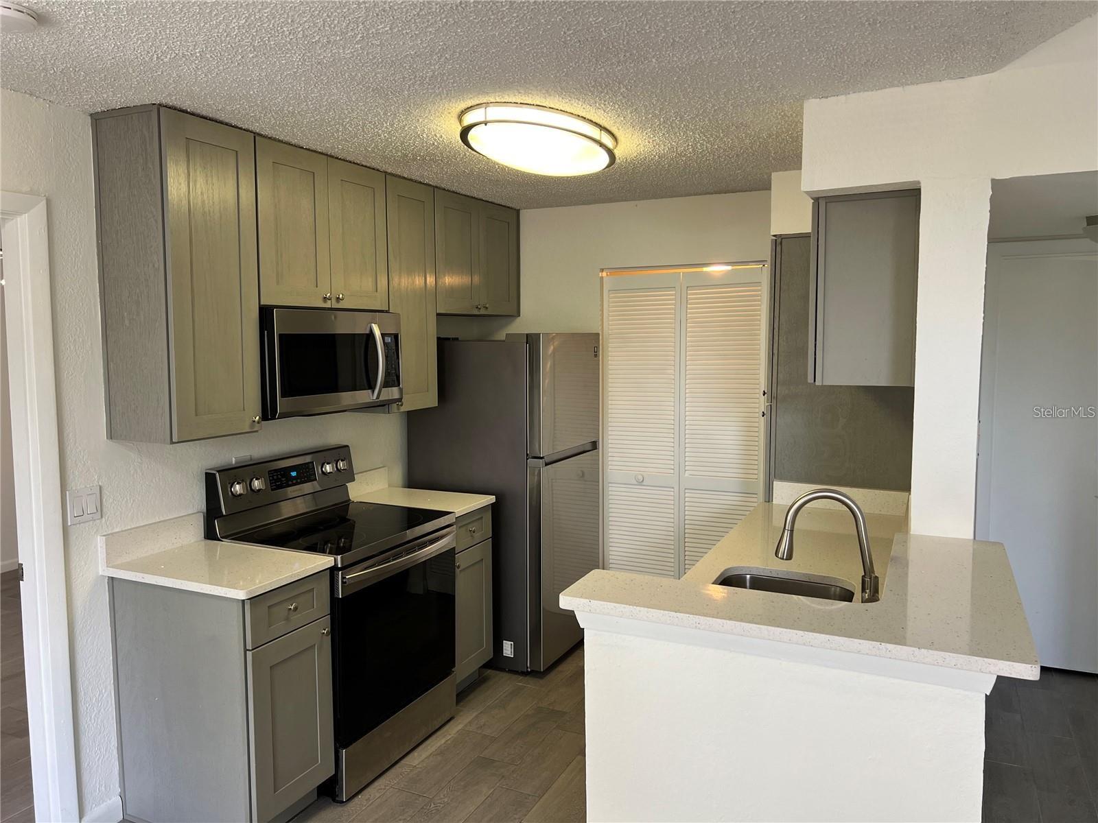 11568 WESTWOOD BLVD #1021, ORLANDO, FL, 32821