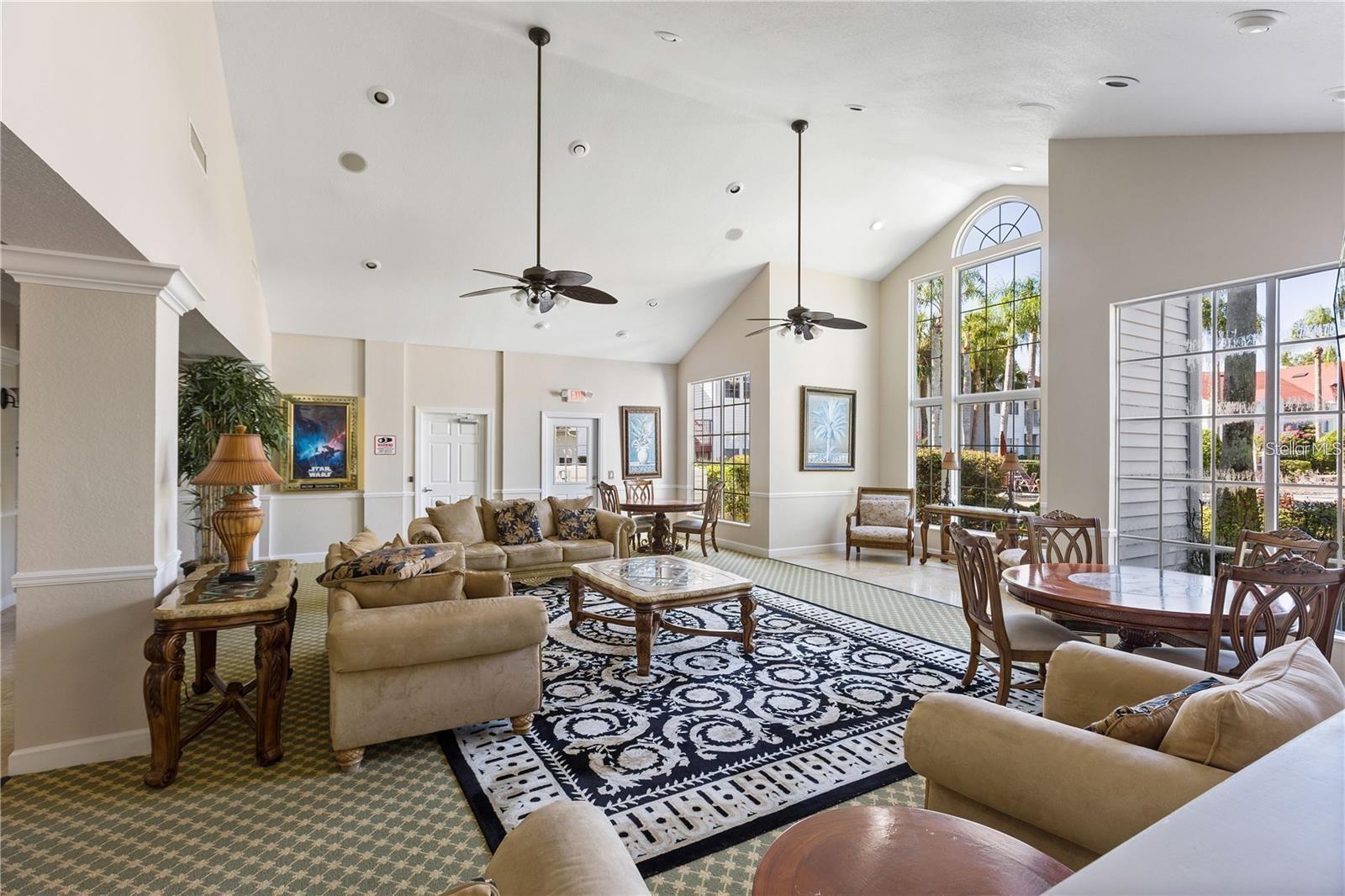 11568 WESTWOOD BLVD #1021, ORLANDO, FL, 32821