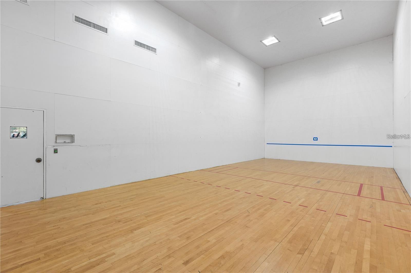 11568 WESTWOOD BLVD #1021, ORLANDO, FL, 32821