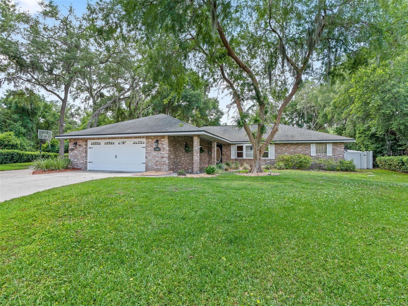 33005 JOEL CT, LEESBURG, FL, 34788