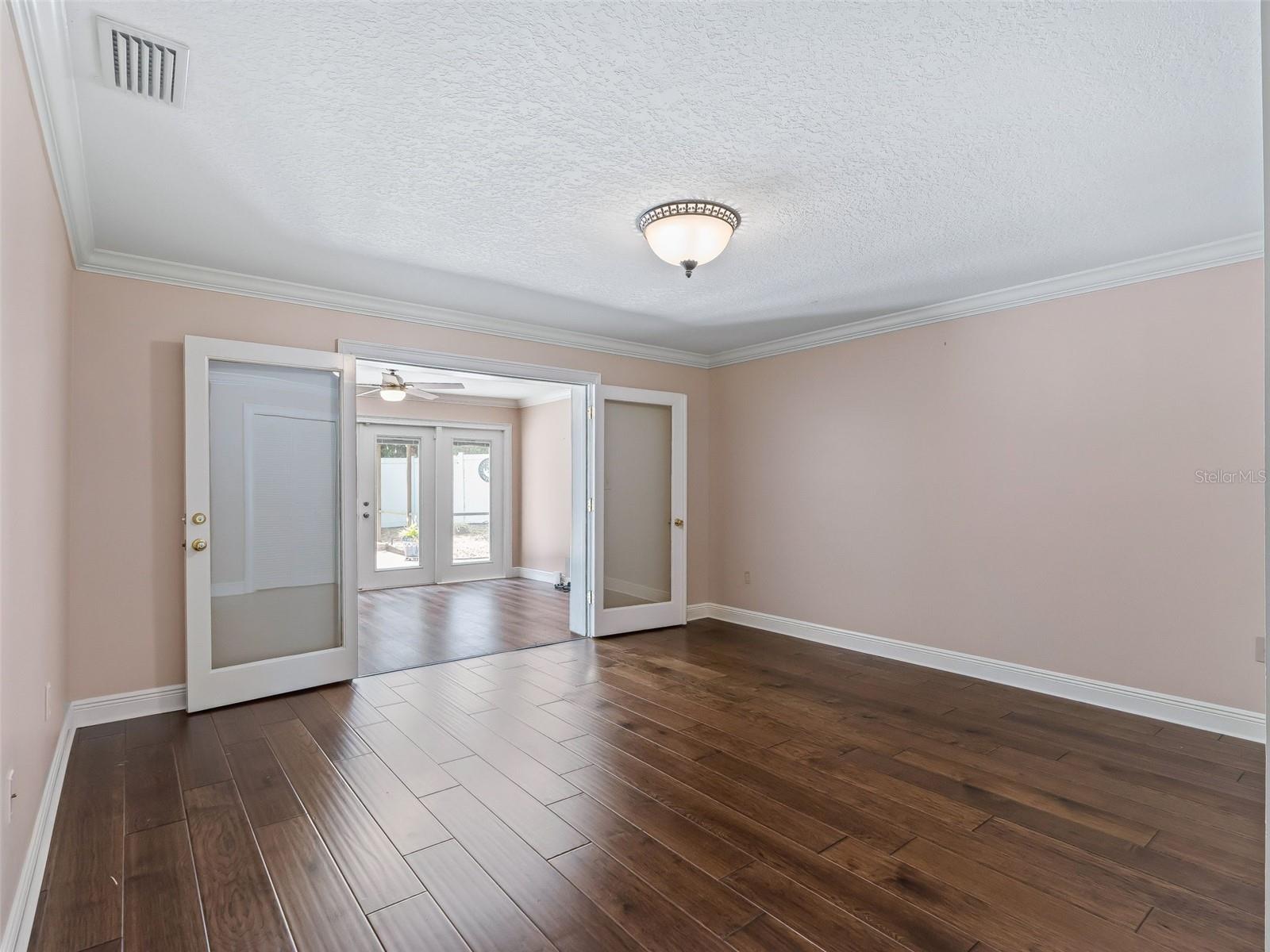 33005 JOEL CT, LEESBURG, FL, 34788