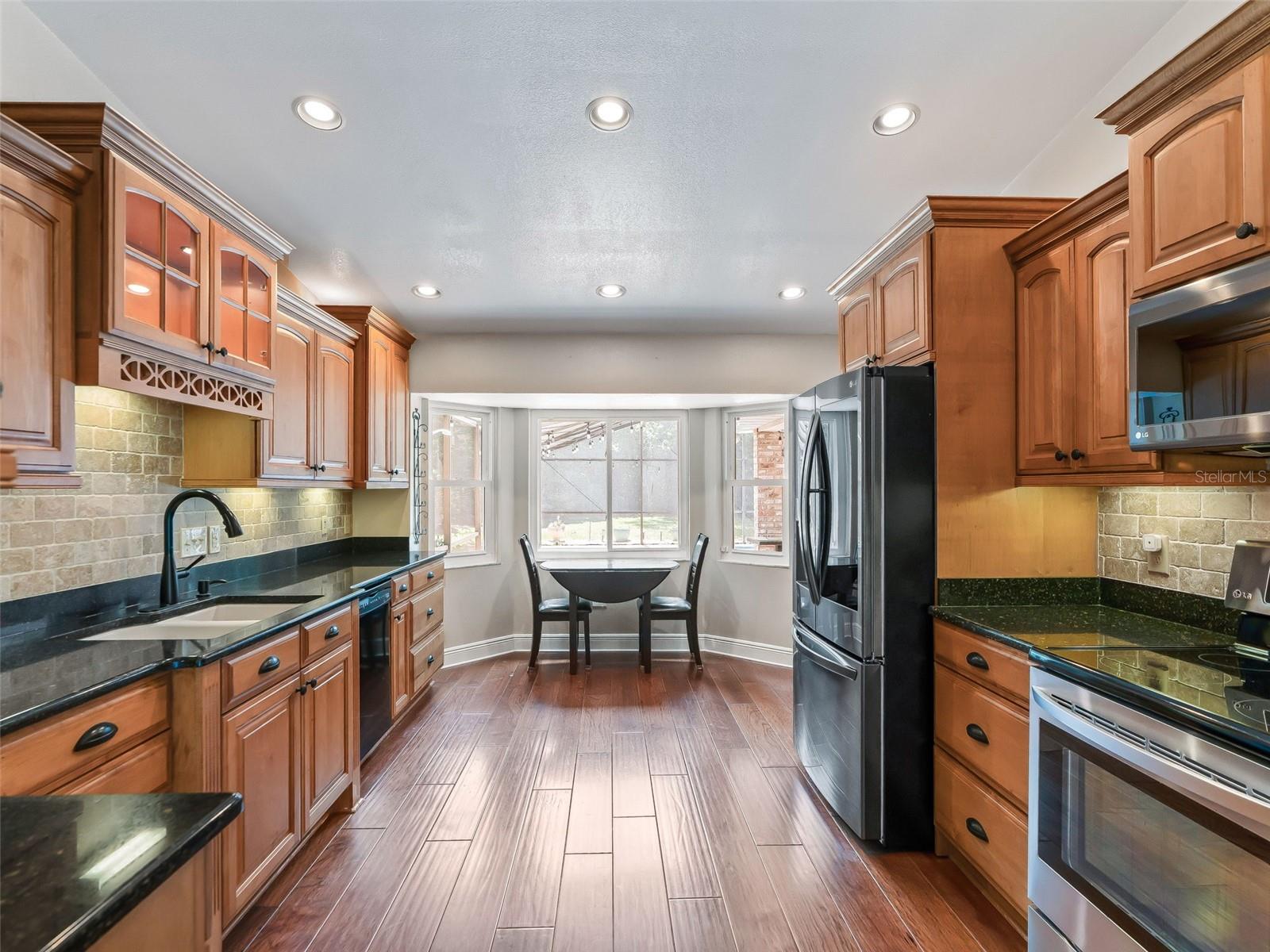 33005 JOEL CT, LEESBURG, FL, 34788