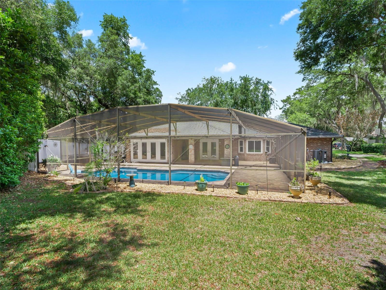 33005 JOEL CT, LEESBURG, FL, 34788
