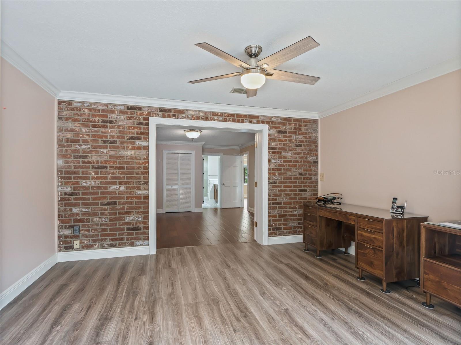 33005 JOEL CT, LEESBURG, FL, 34788