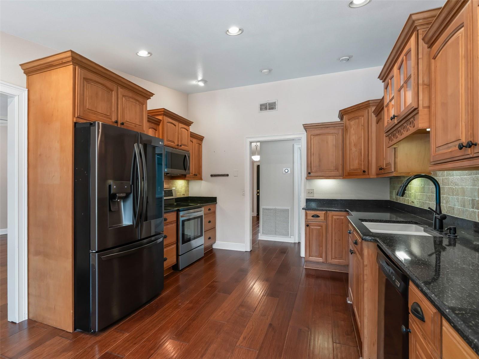 33005 JOEL CT, LEESBURG, FL, 34788