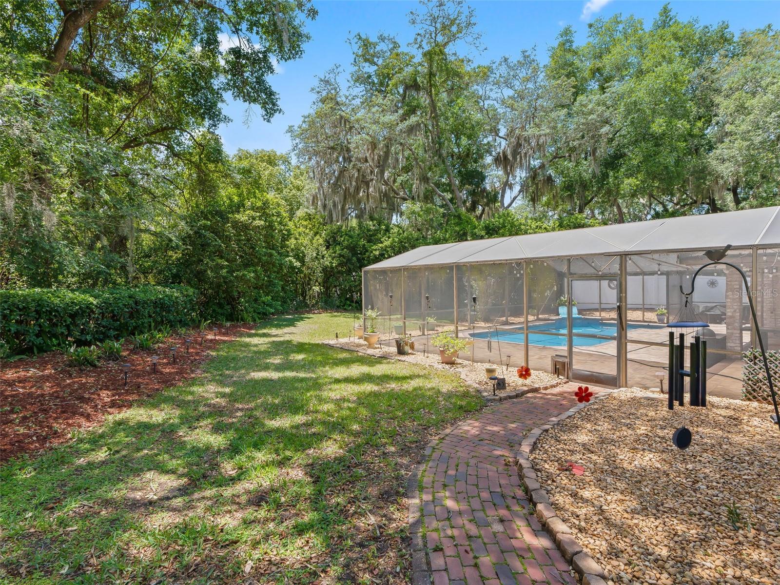 33005 JOEL CT, LEESBURG, FL, 34788