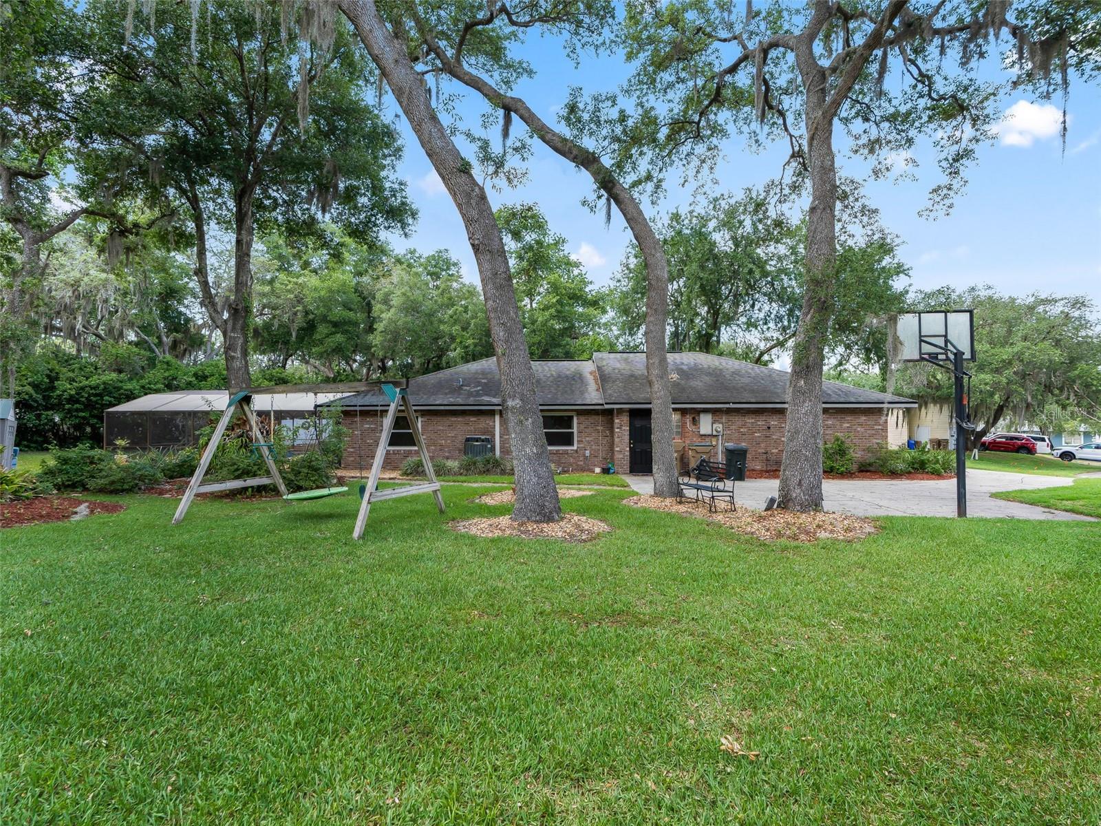 33005 JOEL CT, LEESBURG, FL, 34788