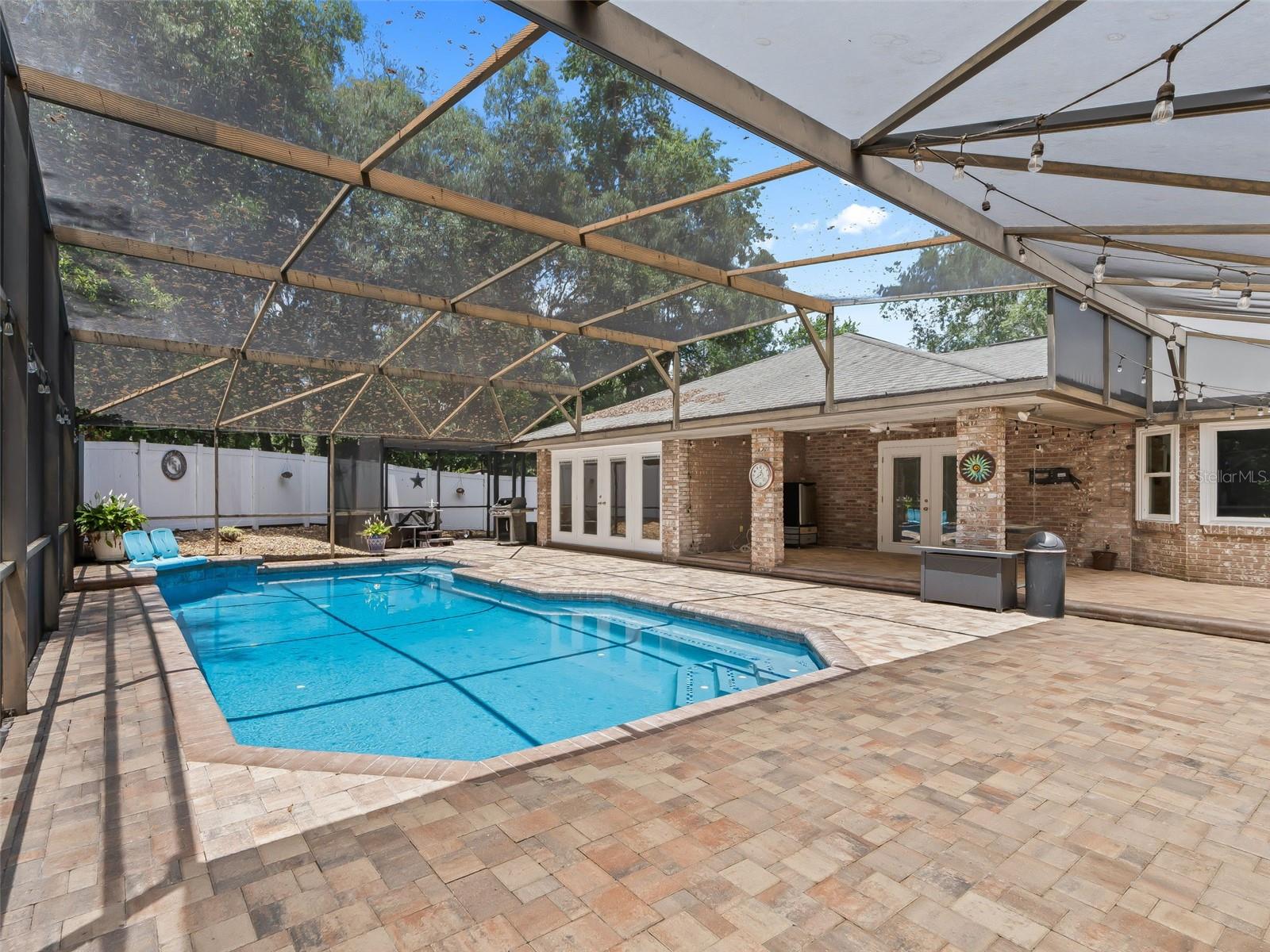 33005 JOEL CT, LEESBURG, FL, 34788