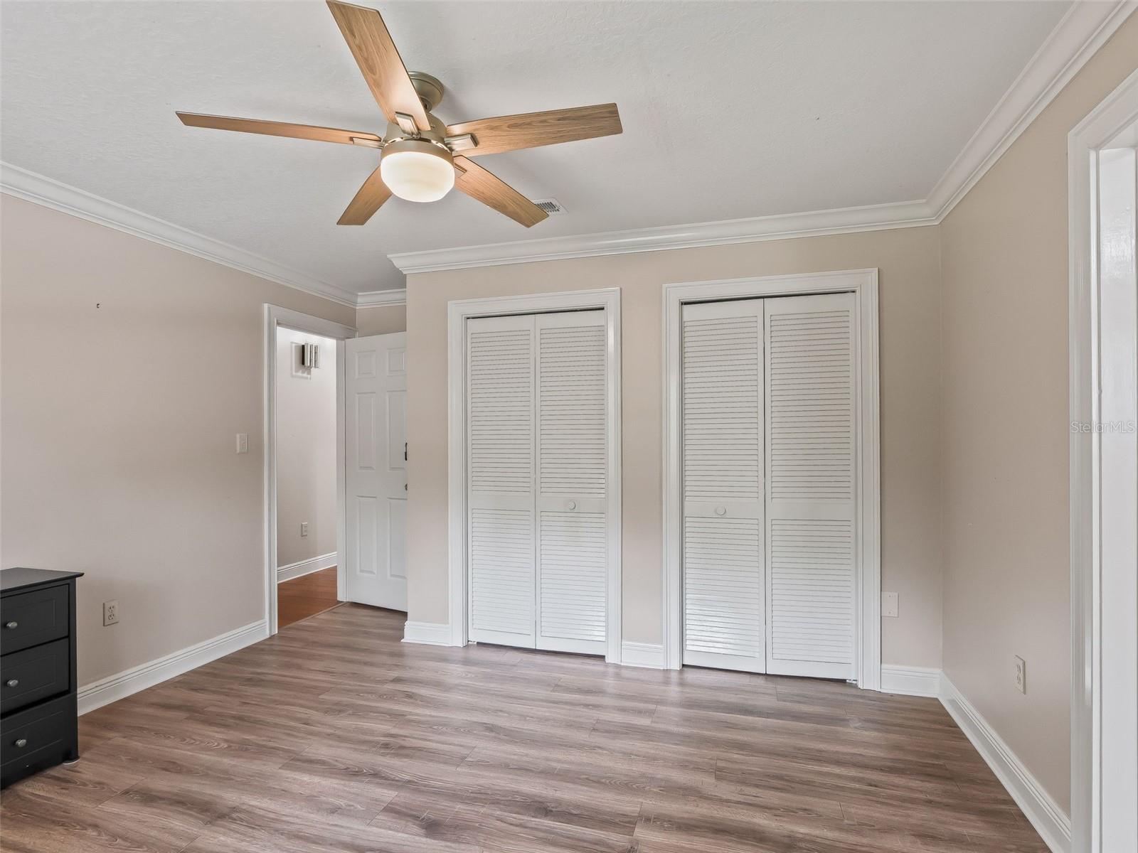 33005 JOEL CT, LEESBURG, FL, 34788