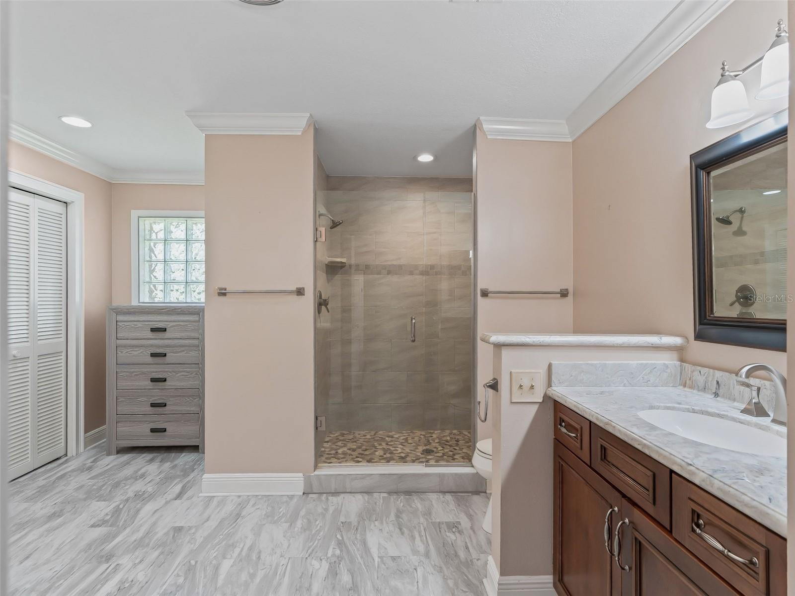 33005 JOEL CT, LEESBURG, FL, 34788