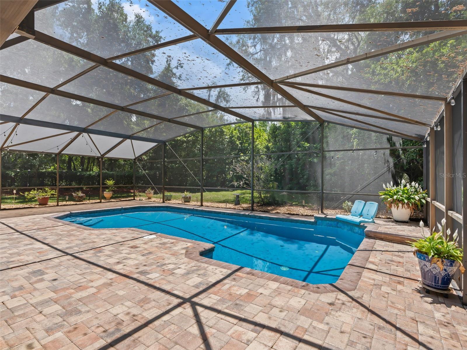 33005 JOEL CT, LEESBURG, FL, 34788