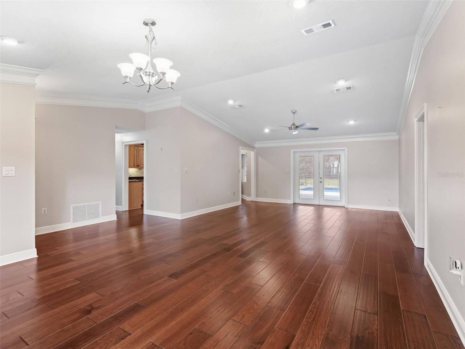 33005 JOEL CT, LEESBURG, FL, 34788