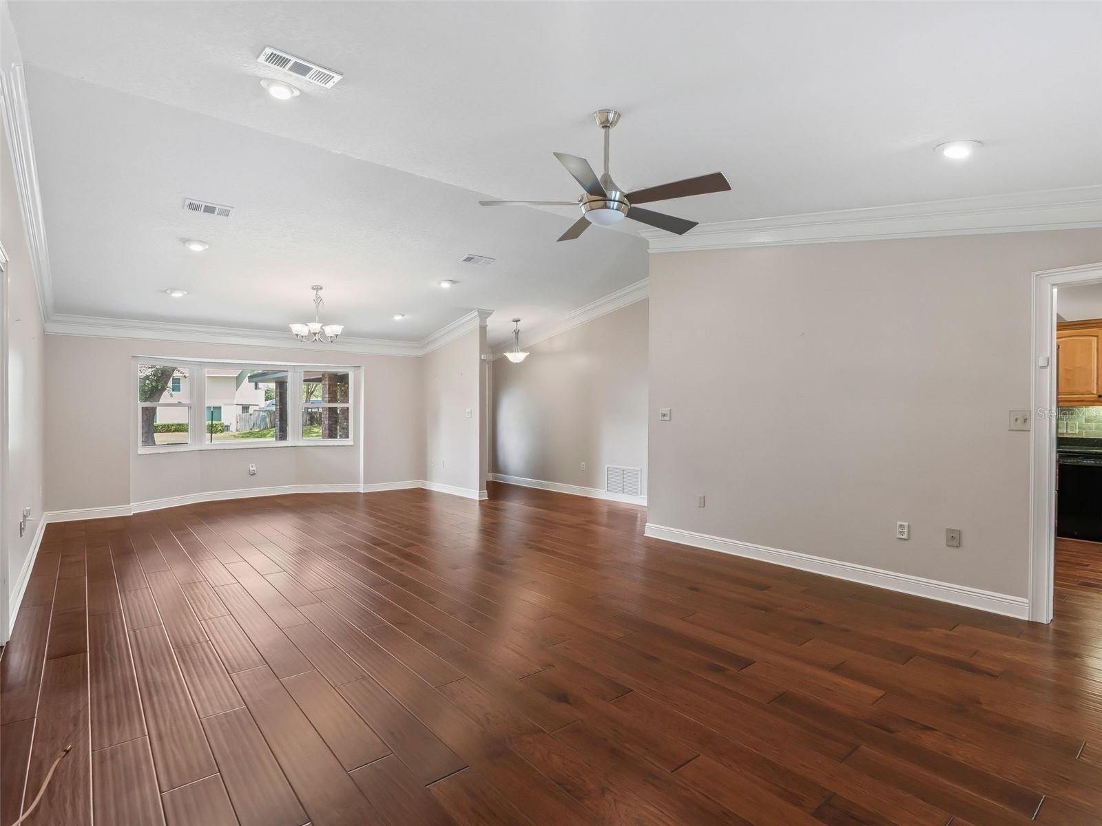 33005 JOEL CT, LEESBURG, FL, 34788