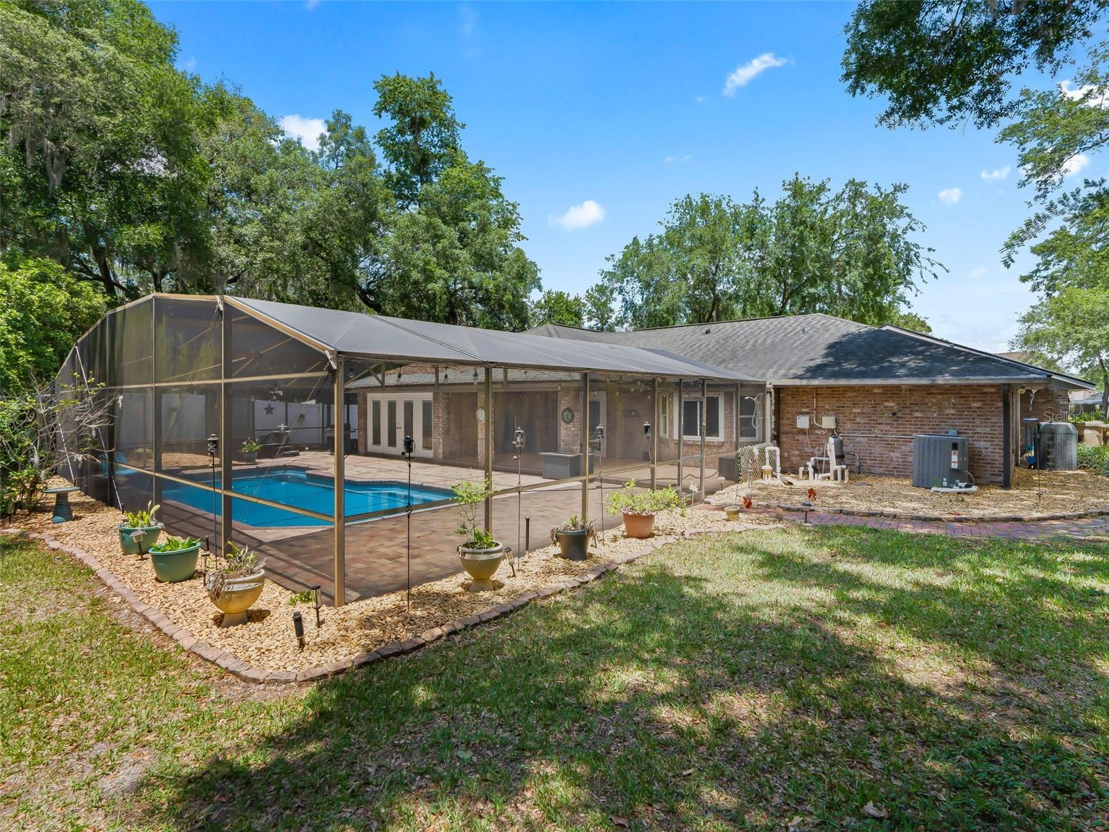 33005 JOEL CT, LEESBURG, FL, 34788