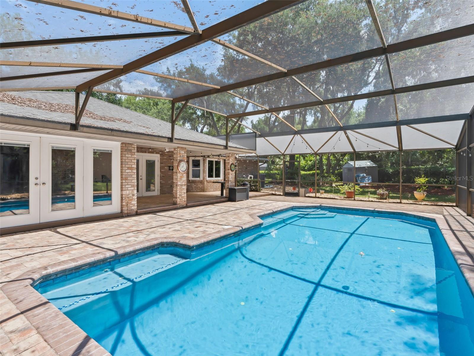 33005 JOEL CT, LEESBURG, FL, 34788