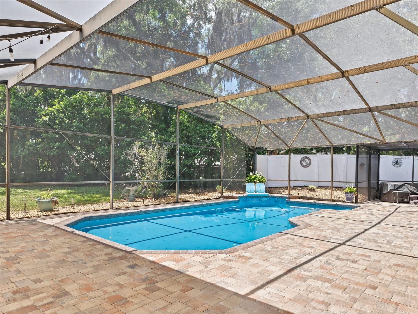 33005 JOEL CT, LEESBURG, FL, 34788