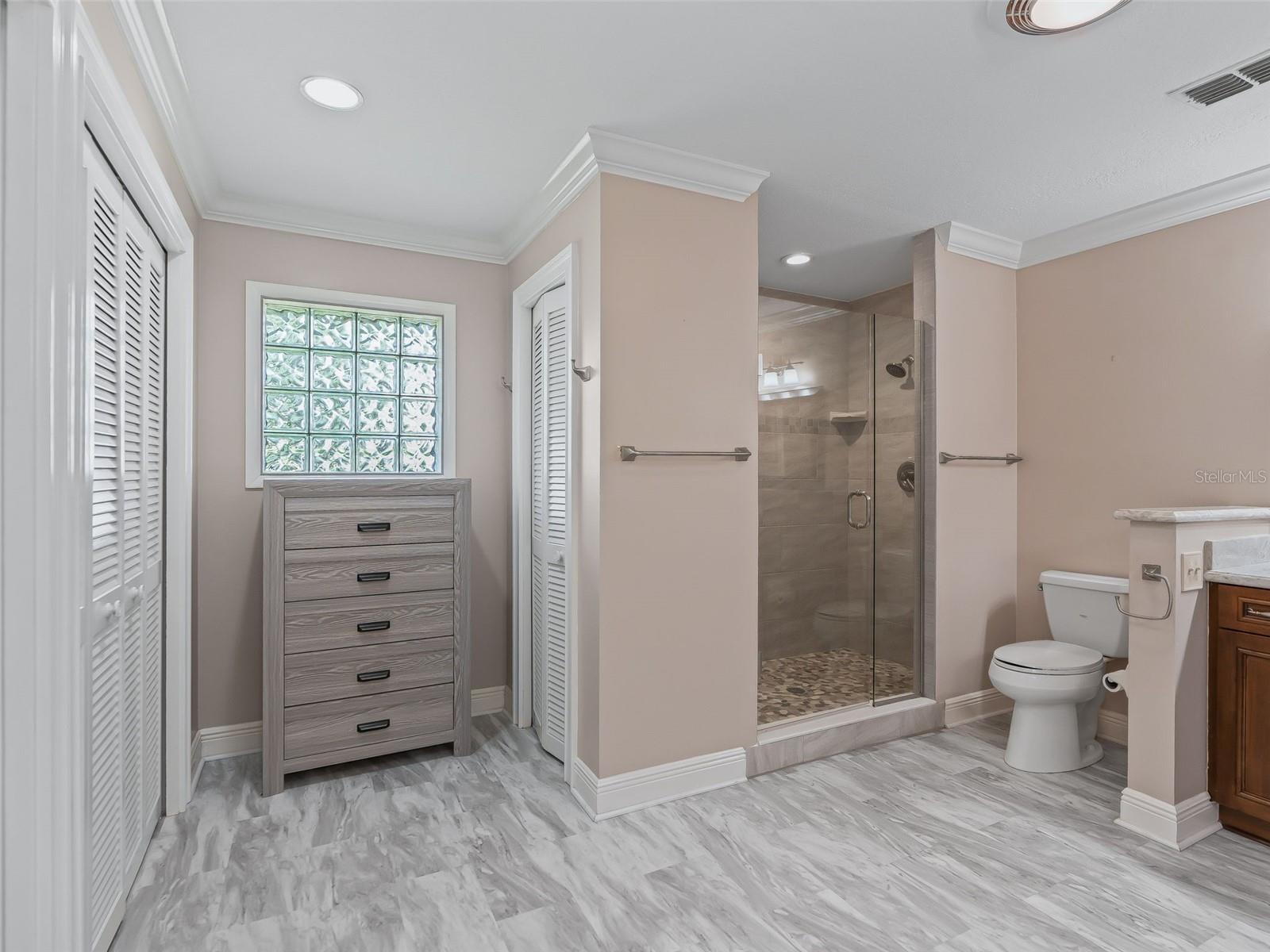 33005 JOEL CT, LEESBURG, FL, 34788