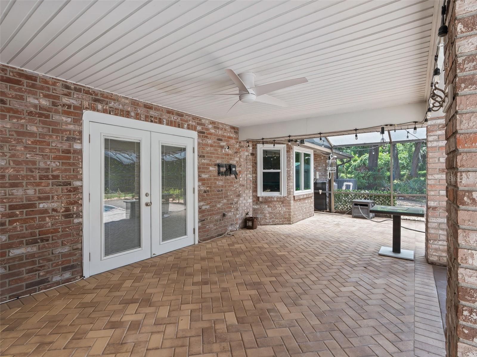 33005 JOEL CT, LEESBURG, FL, 34788