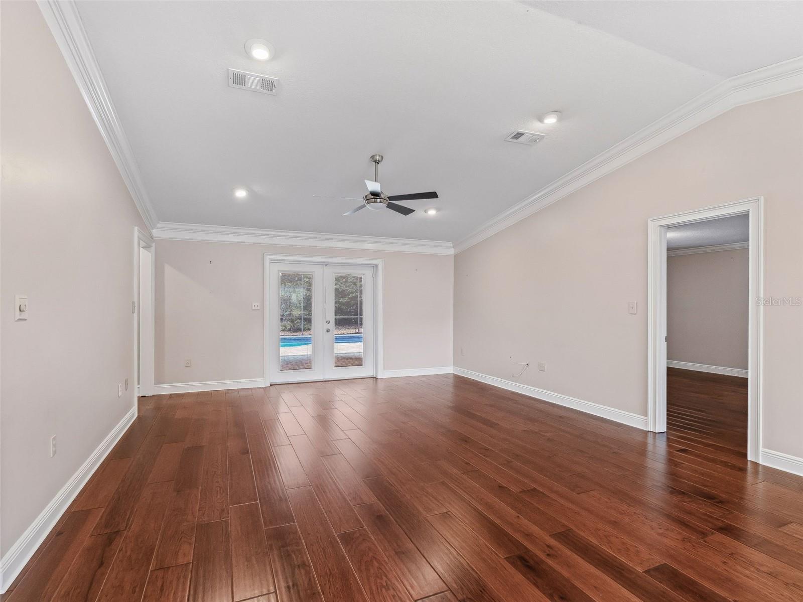 33005 JOEL CT, LEESBURG, FL, 34788
