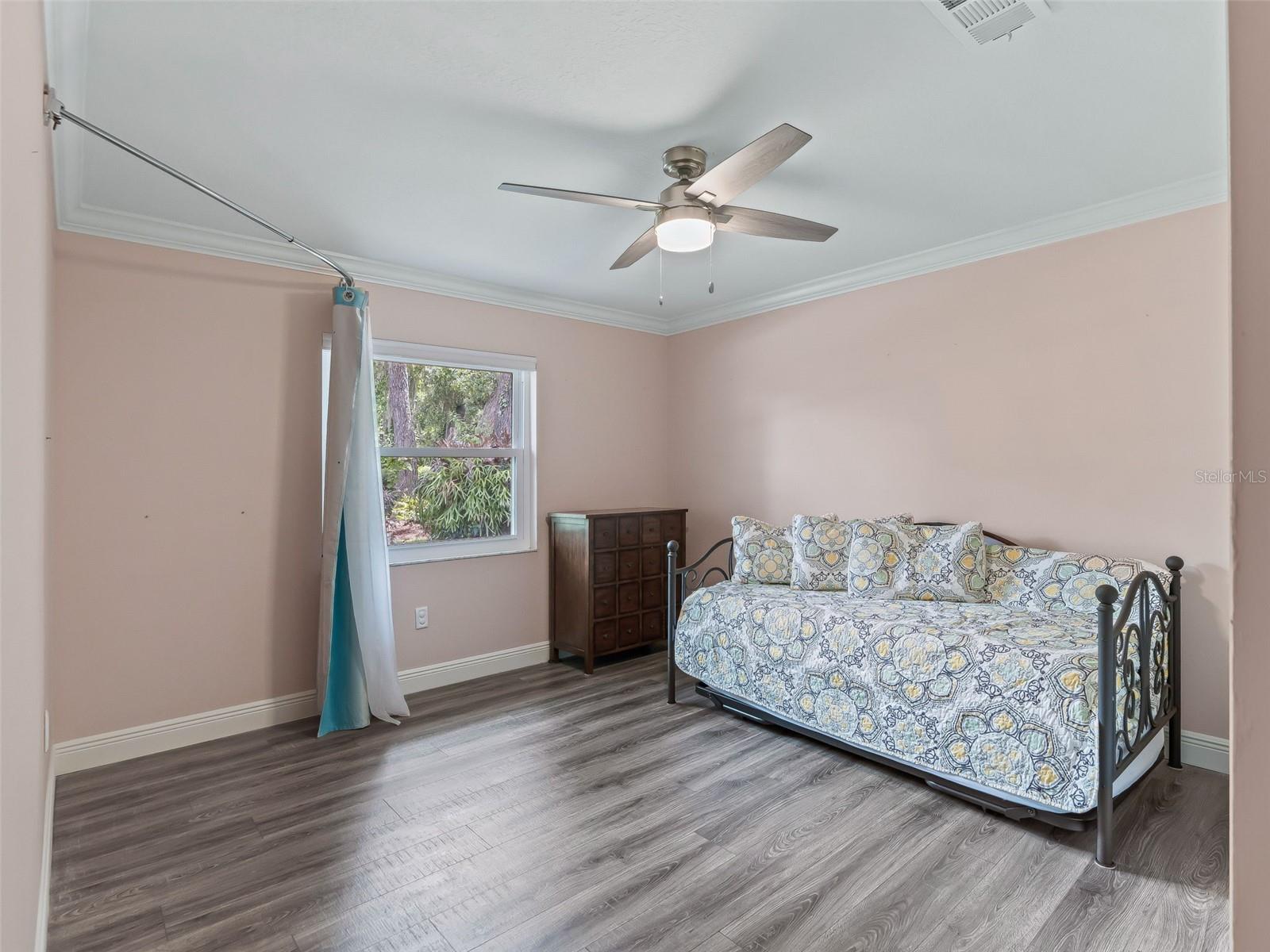 33005 JOEL CT, LEESBURG, FL, 34788