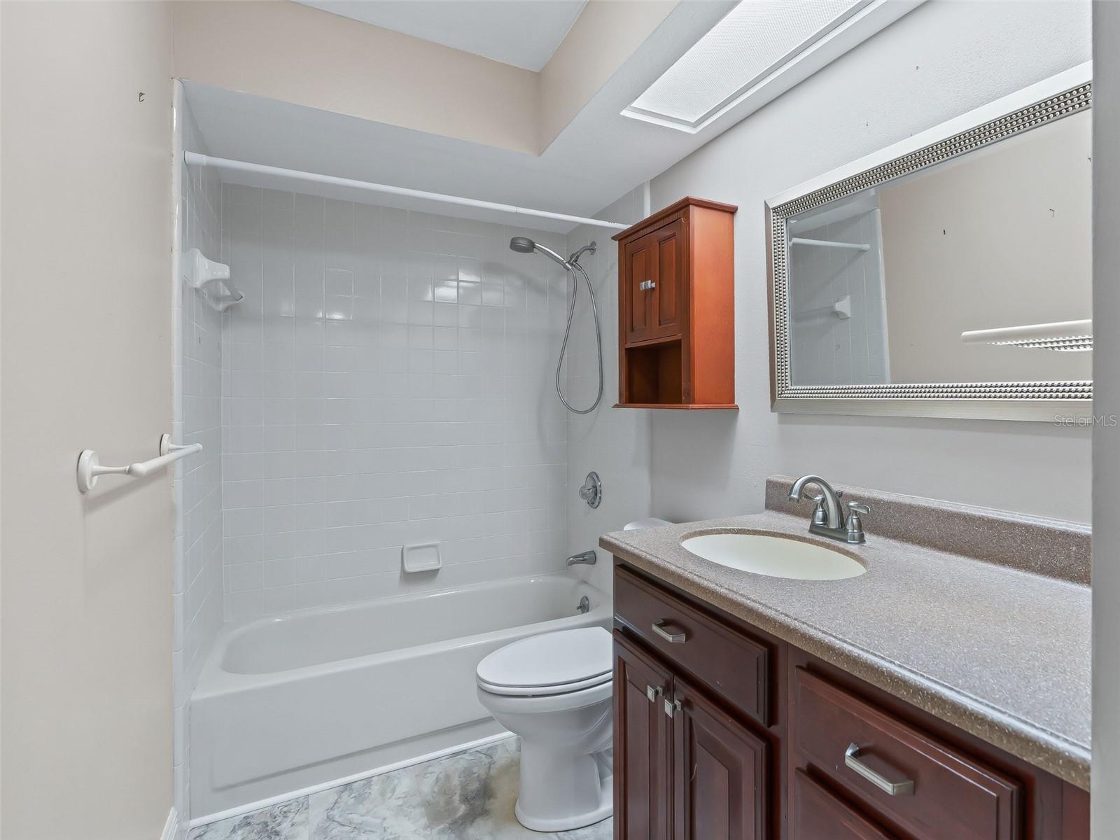 33005 JOEL CT, LEESBURG, FL, 34788