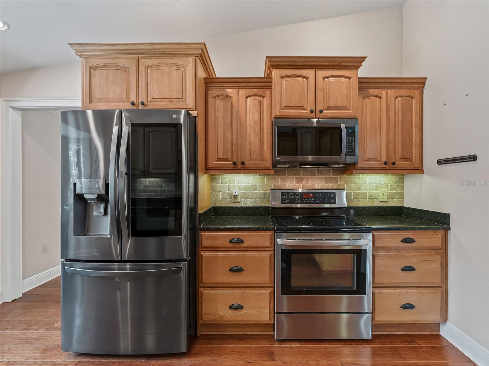 33005 JOEL CT, LEESBURG, FL, 34788