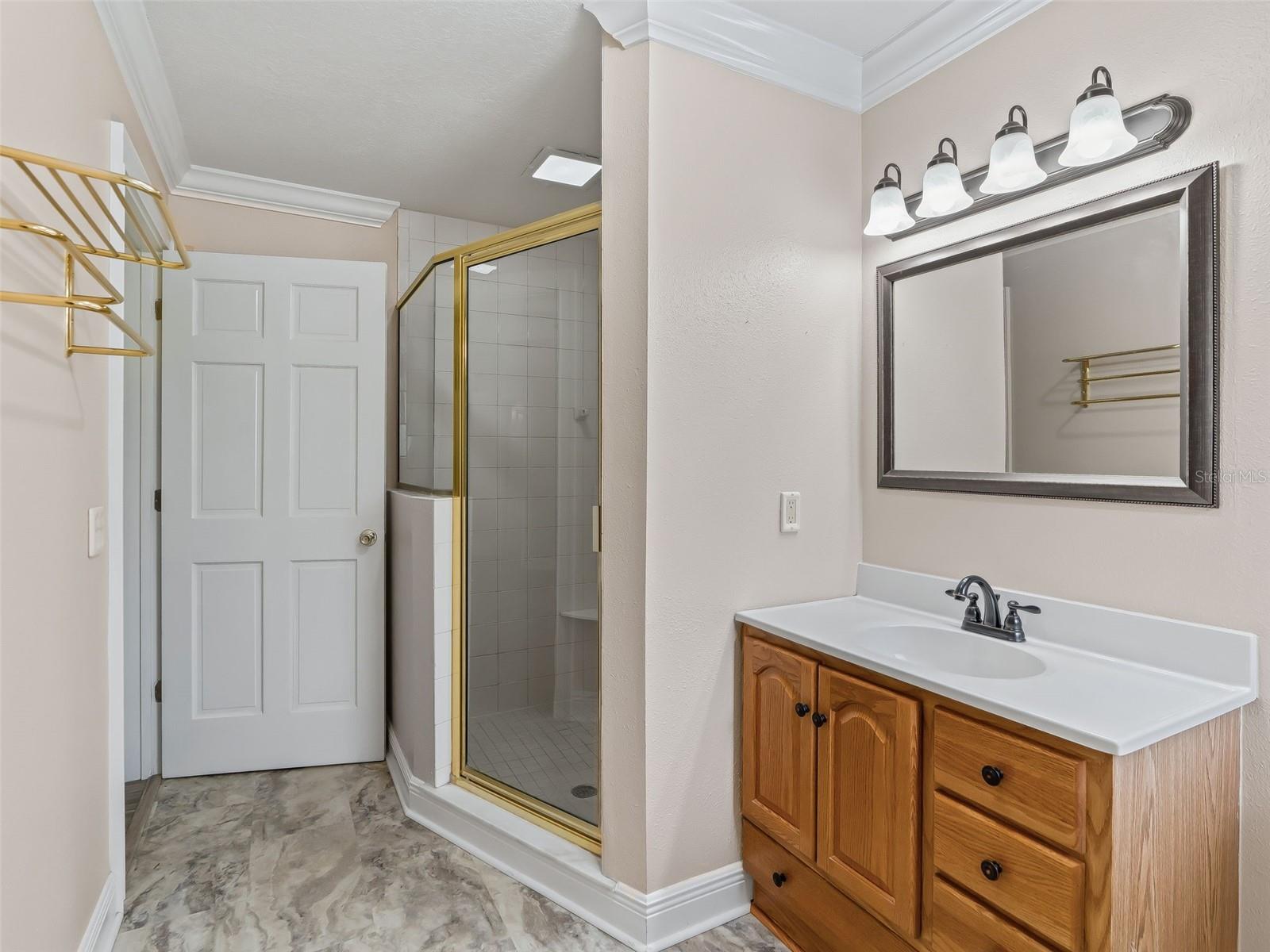 33005 JOEL CT, LEESBURG, FL, 34788