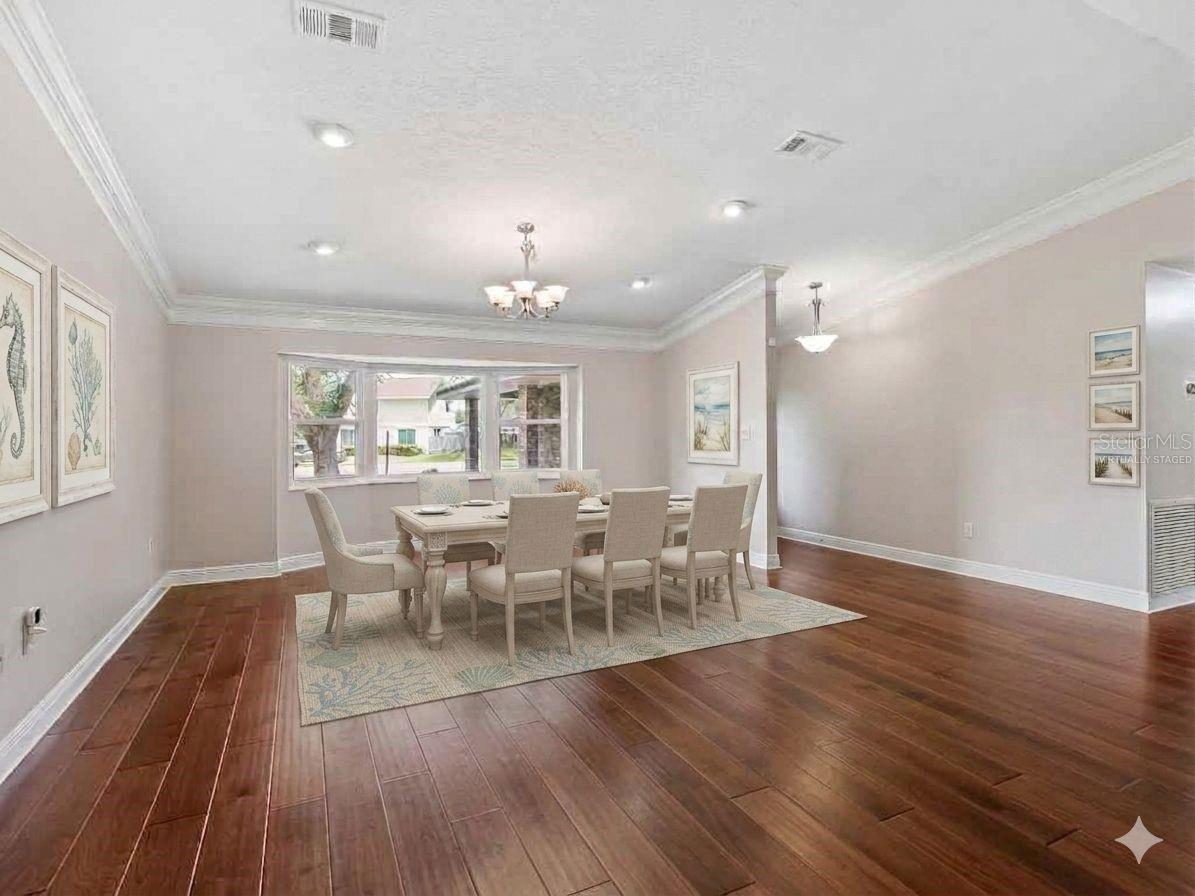 33005 JOEL CT, LEESBURG, FL, 34788
