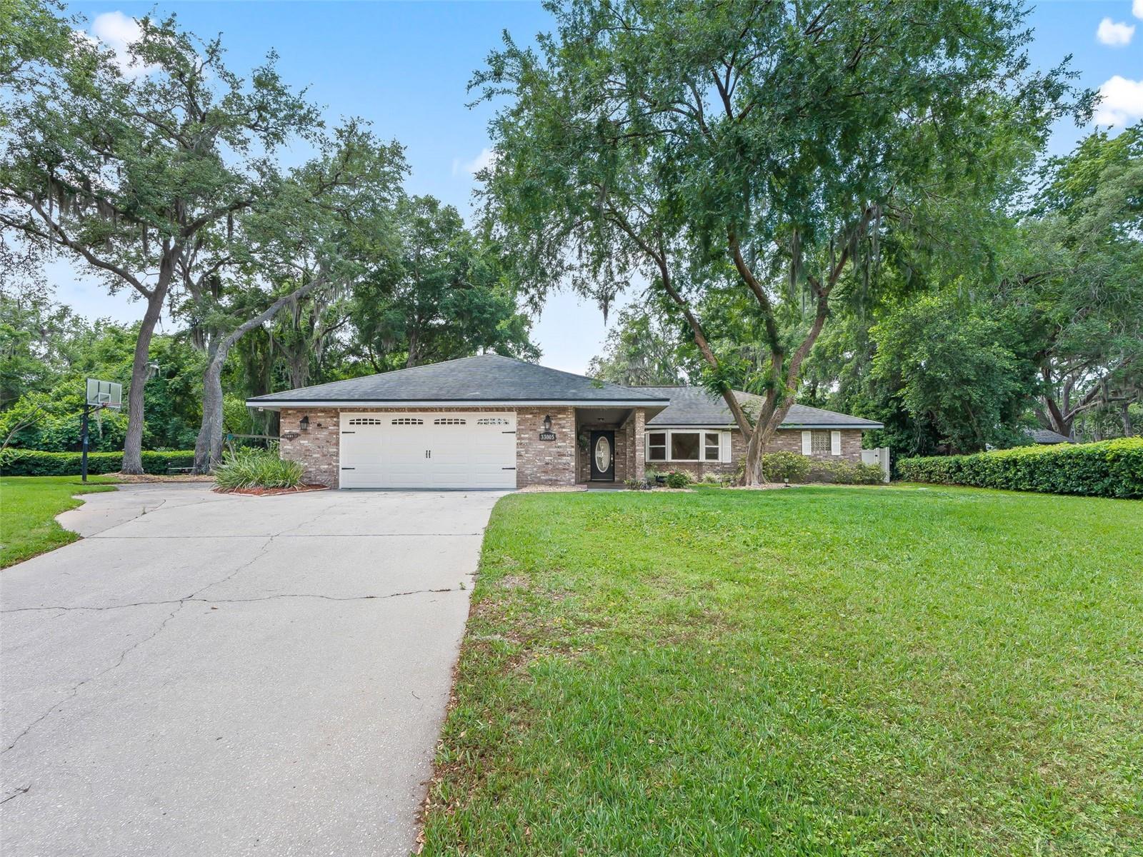 33005 JOEL CT, LEESBURG, FL, 34788