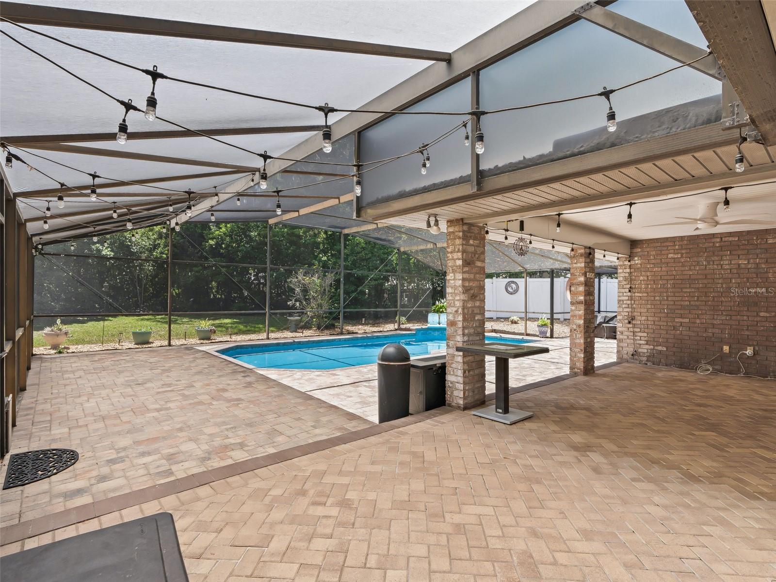 33005 JOEL CT, LEESBURG, FL, 34788