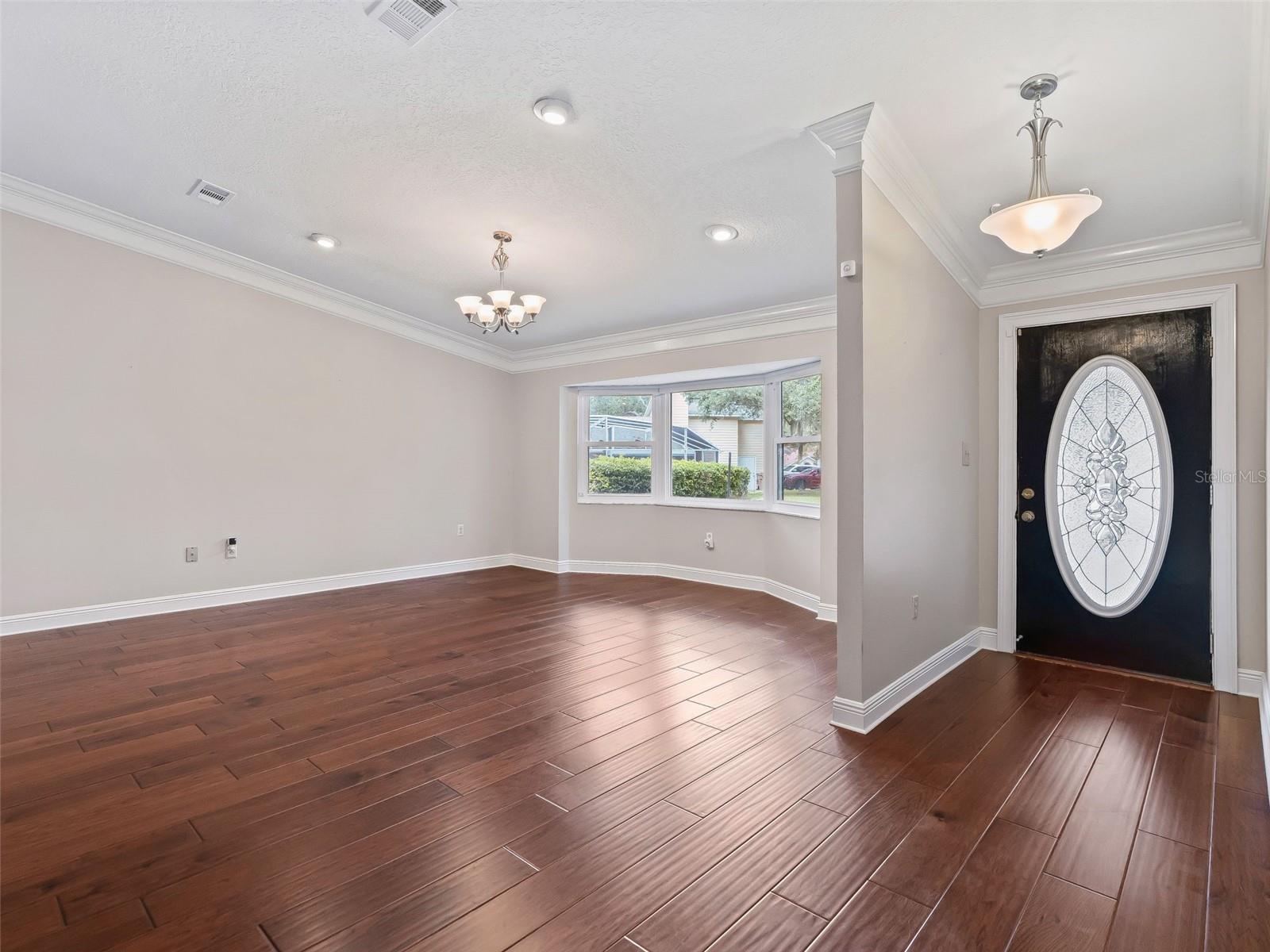 33005 JOEL CT, LEESBURG, FL, 34788
