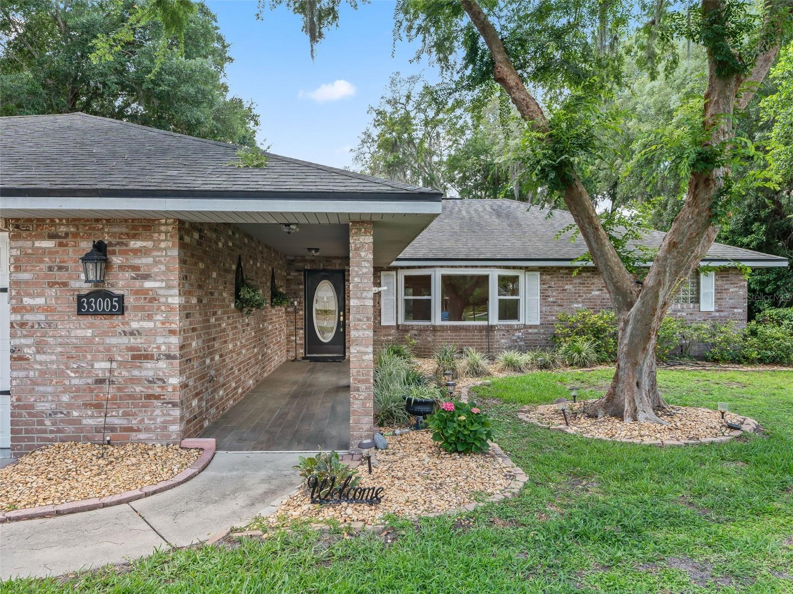 33005 JOEL CT, LEESBURG, FL, 34788