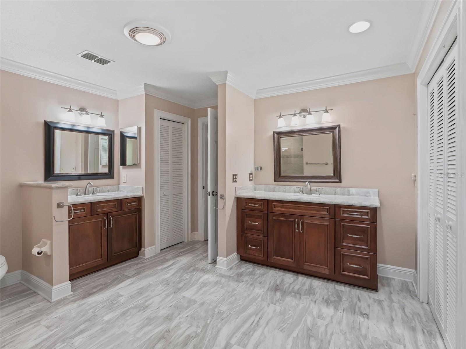 33005 JOEL CT, LEESBURG, FL, 34788